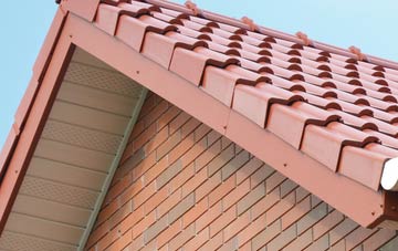 Bunkers Hill fascia repair quotes