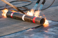 free Bunkers Hill roof quotes