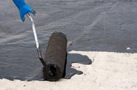 find the best Bunkers Hill roofing companies