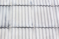 Bunkers Hill corrugated roof quotes