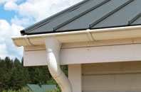 Bunkers Hill soffits