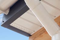 find rated Bunkers Hill soffit companies